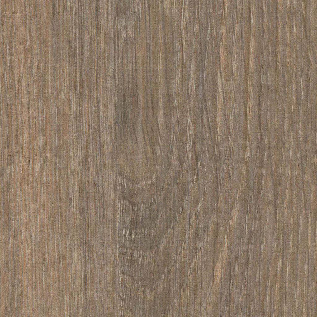 Italian Oak Pfleiderer R Natural Wood Nw Stalen Service