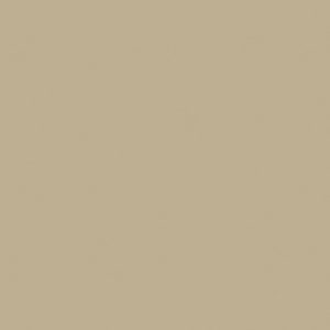 Kleurstaal Cava Beige  |Pfleiderer F70002 | F8567 Sandpearl (Sandpearl (SD))